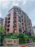 鄰近圓山大觀樓社區推薦-普羅旺斯，位於台北市中山區
